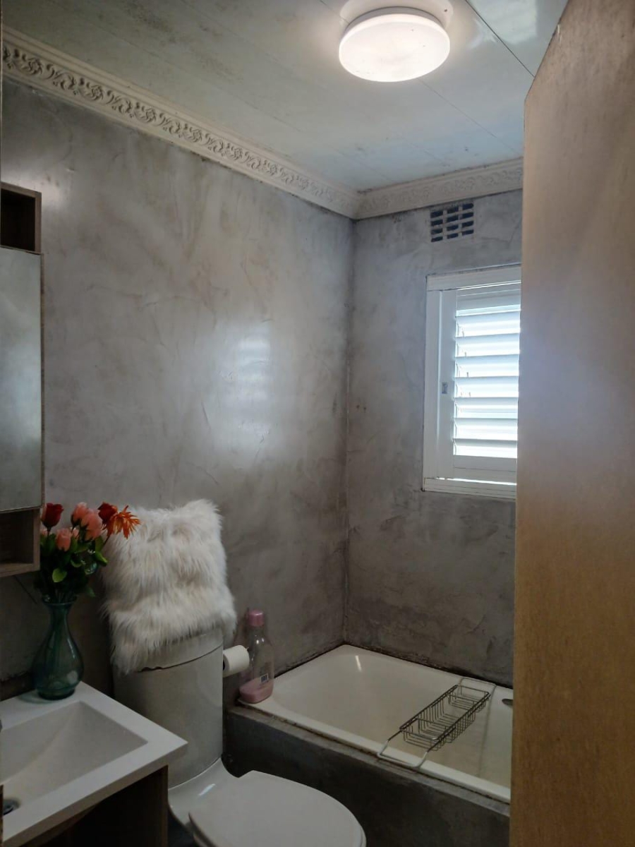 3 Bedroom Property for Sale in Mdantsane Nu 17 Eastern Cape